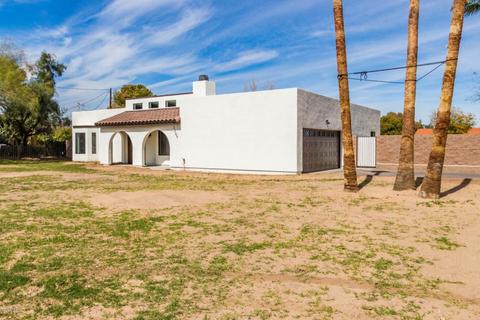 3260 E Vineyard Rd, Phoenix, AZ 85042 photo 26