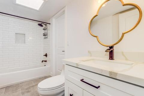 3260 E Vineyard Rd, Phoenix, AZ 85042 photo 12