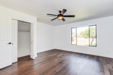 3260 E Vineyard Rd, Phoenix, AZ 85042 photo 10