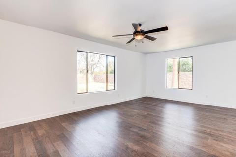 3260 E Vineyard Rd, Phoenix, AZ 85042 photo 14