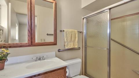 5437 E Casper Rd, Mesa, AZ 85205 photo 15