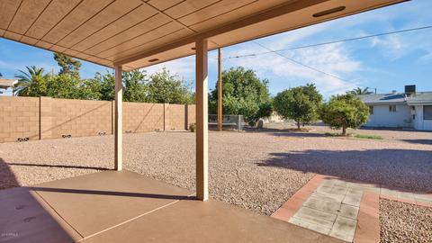 5437 E Casper Rd, Mesa, AZ 85205 photo 22