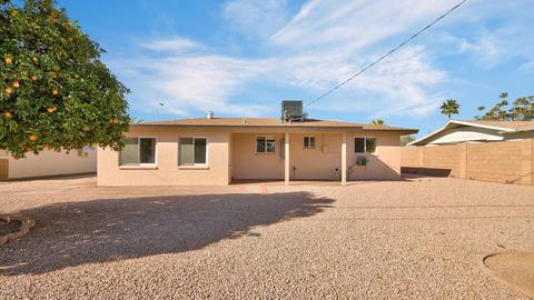 5437 E Casper Rd, Mesa, AZ 85205 photo 23