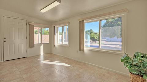 5437 E Casper Rd, Mesa, AZ 85205 photo 11