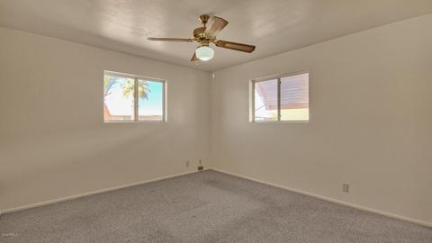 5437 E Casper Rd, Mesa, AZ 85205 photo 13
