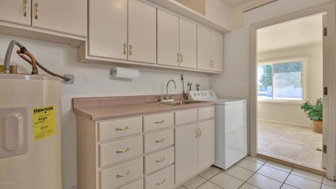 5437 E Casper Rd, Mesa, AZ 85205 photo 18