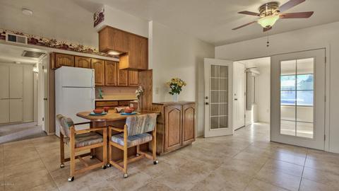 5437 E Casper Rd, Mesa, AZ 85205 photo 7
