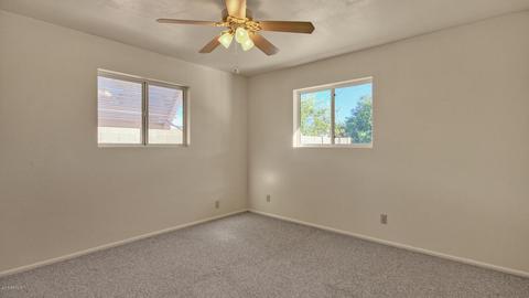 5437 E Casper Rd, Mesa, AZ 85205 photo 16