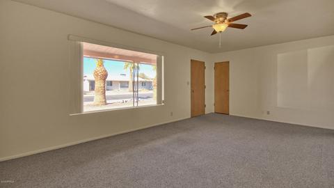 5437 E Casper Rd, Mesa, AZ 85205 photo 4