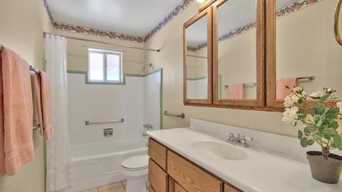 5437 E Casper Rd, Mesa, AZ 85205 photo 17