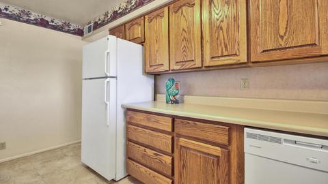 5437 E Casper Rd, Mesa, AZ 85205 photo 9