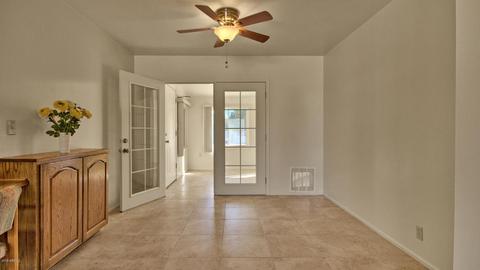5437 E Casper Rd, Mesa, AZ 85205 photo 10