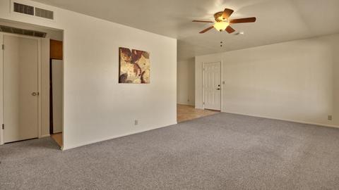 5437 E Casper Rd, Mesa, AZ 85205 photo 5