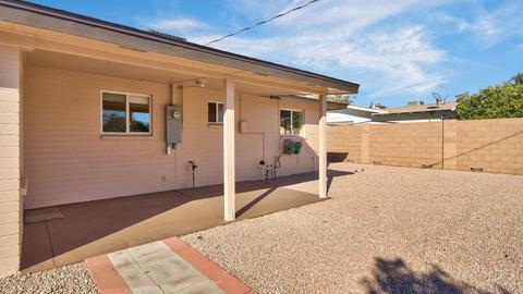 5437 E Casper Rd, Mesa, AZ 85205 photo 21