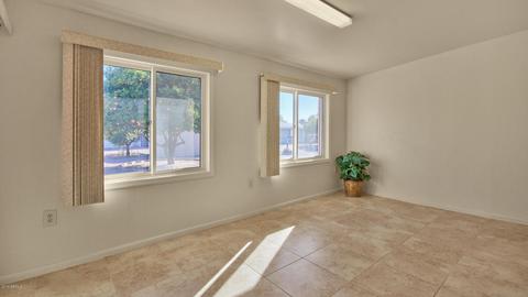5437 E Casper Rd, Mesa, AZ 85205 photo 12
