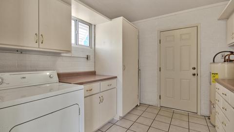 5437 E Casper Rd, Mesa, AZ 85205 photo 19
