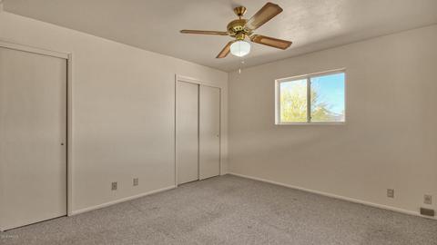 5437 E Casper Rd, Mesa, AZ 85205 photo 14