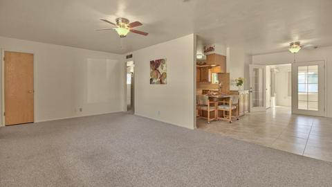 5437 E Casper Rd, Mesa, AZ 85205 photo 6