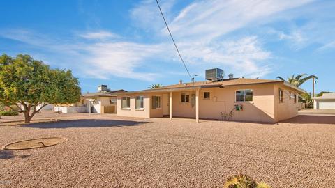 5437 E Casper Rd, Mesa, AZ 85205 photo 24