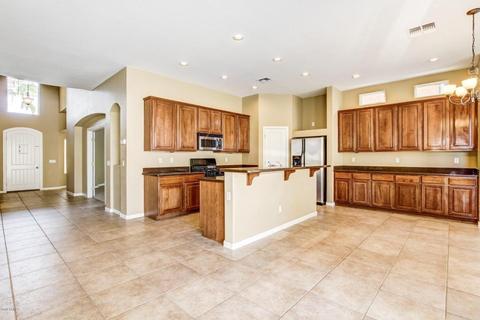 3304 E Fairview St, Gilbert, AZ 85295 photo 10