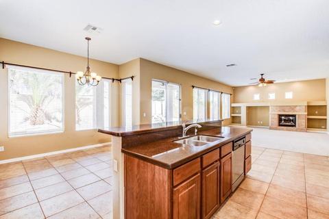 3304 E Fairview St, Gilbert, AZ 85295 photo 15