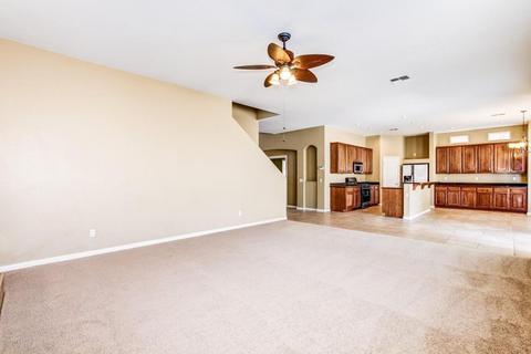3304 E Fairview St, Gilbert, AZ 85295 photo 14