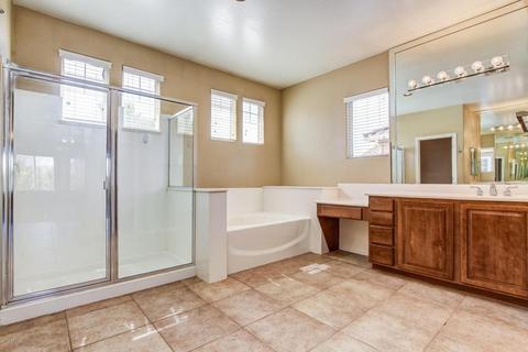 3304 E Fairview St, Gilbert, AZ 85295 photo 22