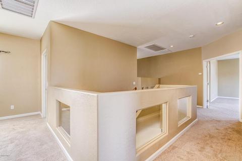 3304 E Fairview St, Gilbert, AZ 85295 photo 27