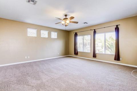 3304 E Fairview St, Gilbert, AZ 85295 photo 19