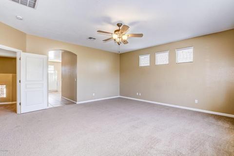 3304 E Fairview St, Gilbert, AZ 85295 photo 21