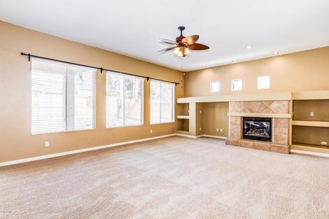 3304 E Fairview St, Gilbert, AZ 85295 photo 13