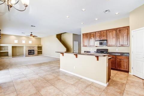 3304 E Fairview St, Gilbert, AZ 85295 photo 17