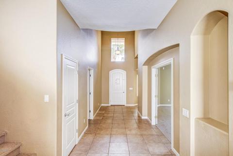 3304 E Fairview St, Gilbert, AZ 85295 photo 9