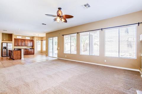 3304 E Fairview St, Gilbert, AZ 85295 photo 16