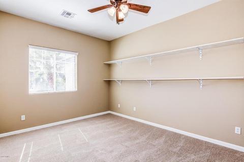 3304 E Fairview St, Gilbert, AZ 85295 photo 28