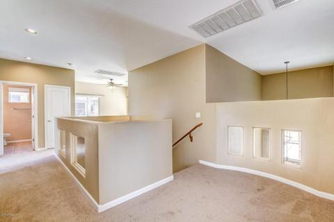3304 E Fairview St, Gilbert, AZ 85295 photo 26