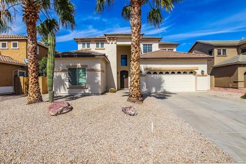 3304 E Fairview St, Gilbert, AZ 85295 photo 2