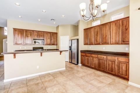 3304 E Fairview St, Gilbert, AZ 85295 photo 12