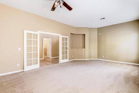 3304 E Fairview St, Gilbert, AZ 85295 photo 18
