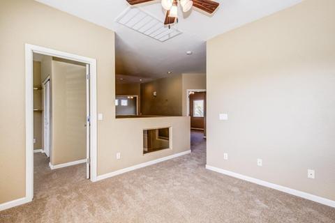 3304 E Fairview St, Gilbert, AZ 85295 photo 25