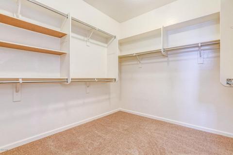 3304 E Fairview St, Gilbert, AZ 85295 photo 24
