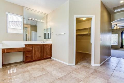3304 E Fairview St, Gilbert, AZ 85295 photo 23