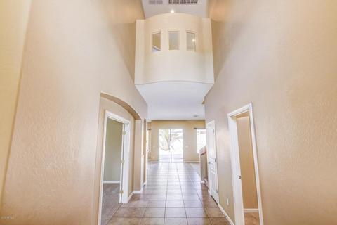 3304 E Fairview St, Gilbert, AZ 85295 photo 8