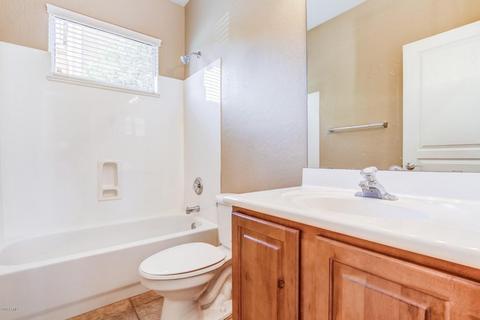 3304 E Fairview St, Gilbert, AZ 85295 photo 29