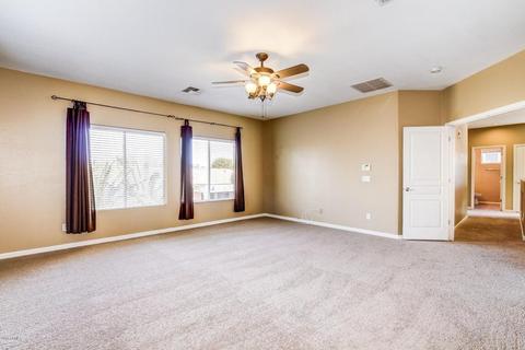3304 E Fairview St, Gilbert, AZ 85295 photo 20