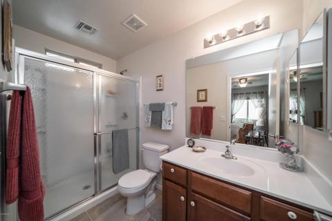 2185 E Mohave Ln, Apache Junction, AZ 85119 photo 17