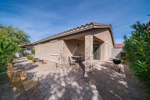 2185 E Mohave Ln, Apache Junction, AZ 85119 photo 25
