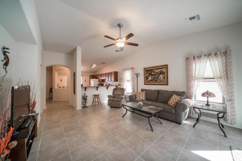 2185 E Mohave Ln, Apache Junction, AZ 85119 photo 14