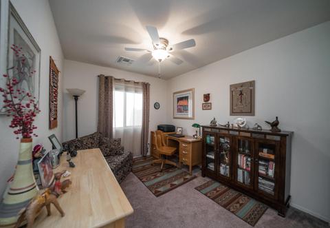 2185 E Mohave Ln, Apache Junction, AZ 85119 photo 19