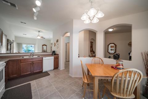 2185 E Mohave Ln, Apache Junction, AZ 85119 photo 8